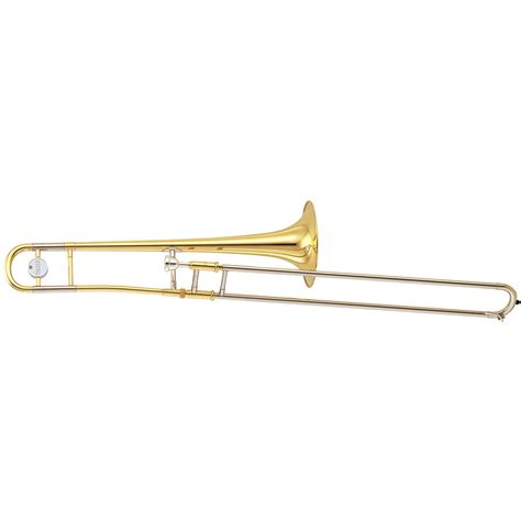 yamaha ysl 354 ebay|yamaha ysl 354 trombone review.